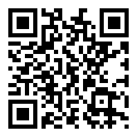 flymusic音乐下载最新版本安卓破解无限流量版