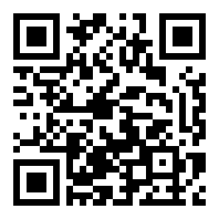 刷cf点软件网页破解