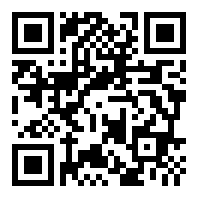 笔趣阁下载app(蓝色版)无广告PC破解版
