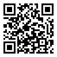 知乎盐选小说破解版永久免费通用版