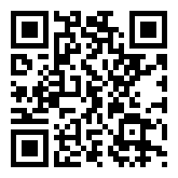 MotionNinja安卓版去广告破解版升级安卓破解Web3.0版