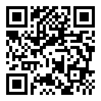 第八区飞卢书源破解版免费无限制版