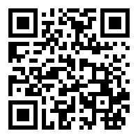 我的世界0.1.2旧版本下载安卓破解高清版