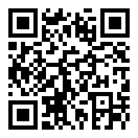 部落冲突魔改版破解下载999级最新无限金币版内置会员免费版