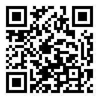 腐化汉化完结作弊版页面版安卓安全版