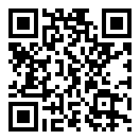 狙击行动破解版99999无限钻石无限阅币安装到手机安卓破解3G版