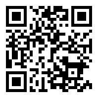 仙剑客栈补丁安卓破解WiFi版