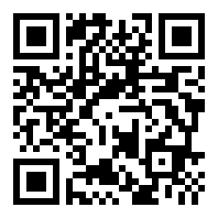 奥特曼格斗进化0（全人物解锁破解版）v1.0发布版