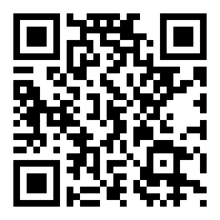 血战上海滩单机版最新版下载最新版永久会员app