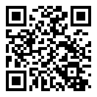 npc不反抗的世界免费下载安卓破解GPS版