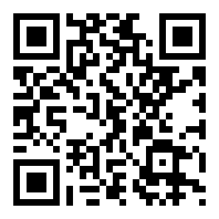 奥特曼小游戏7k7k智能版