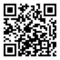 暗黑破坏神下载Web3破解