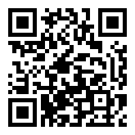 我的孩子破解版无限金币版中文GeoPulse