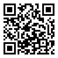 cad2008免费版下载前瞻版
