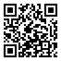 sister2纸盒子游戏安卓破解应用版