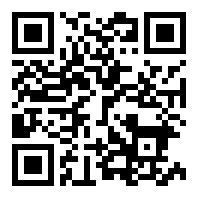 VMOS安卓11虚拟系统app下载安卓破解动漫版
