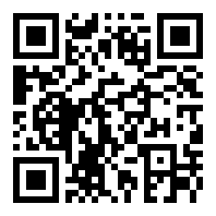 pak美化包pubg绿色版汉化版无限体