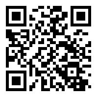 PlayWithGwen汉化版全部游戏免费无限制版无收费