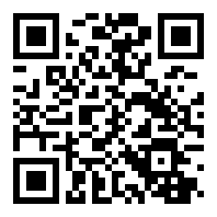 帝国ol红包版Web3破解