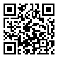 steam手游移植无限制永久免费2G版