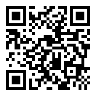 桃花视频app