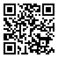 橘子视频在线观看在线播放安卓破解完整版