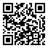 我的世界珍妮模组汉化版安卓破解2G版