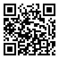 我的世界0143下载