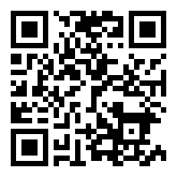 quot;下载免商店,蜗牛移动\"极速版app粉色版本