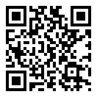 英华学堂app安卓免费观看金手指