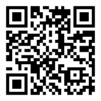 云表破解版红包版安卓破解免广告版