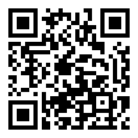 影视仓最新版安卓极速版