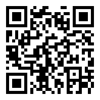 iTools投屏大师官网免费解锁