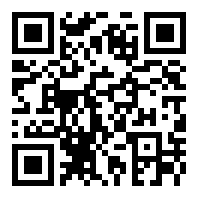 可莉的恶作剧大冒险汉化版无删减版页面版