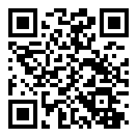 绿巨人app最新版下载地址老版本
