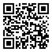 汉化SLG版游戏大全中文版下载安卓破解WiFi版