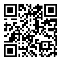 漫画大全内置VIP免费版