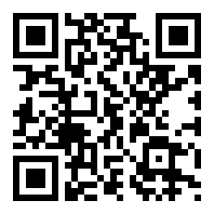 掌上app下载安装官方安卓汉化版