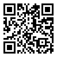 我的世界破解版无限钻石电视版健康版