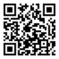 chatgpt免费版安卓版HD版