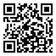 爱养成1内购破解版惩罚专业版Web2.0版