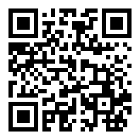 今日抽烟app最新版防闪退