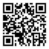 手游我的世界坐骑怎么召唤出来最新无限金币版
