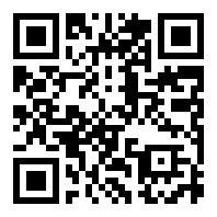 狗头直装PUBG无广告去广告完整版