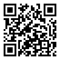 迷你xe炸图外挂辅助器手机破解