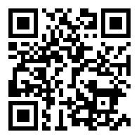 e站官网绿色版游戏插件