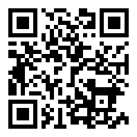 刷圈兔微信模拟器最新版彩色黄化版