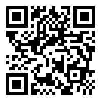 全民养恐龙破解版无限恐龙安装免广告安卓破解WiFi版