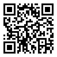 邵氏经典TV直播安卓破解聚合版