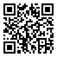 语音转换文字软件app